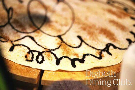 Mama Roux's (@mamarouxsbham) on Twitter photo SATURDAY: <a href="/DigbethDiner/">Digbeth Dining Club</a> #Christmas party continues and we’ve got 6 of our resident traders and our resident DJs playing into the early hours. Catch <a href="/holymolymac/">Holy Moly Macaroni</a> <a href="/themidfeast/">The Middle Feast</a> <a href="/sirstreetfood/">spiceisright</a> <a href="/PlatnumPancakes/">Platinum Pancakes</a> <a href="/flyingcows_food/">flyingcows</a> and <a href="/GrillbrazilUk/">@grillbrazil.co.uk</a>! Free entry, doors 4pm SATURDAY: <a href="/DigbethDiner/">Digbeth Dining Club</a> #Christmas party continues and we’ve got 6 of our resident traders and our resident DJs playing into the early hours. Catch <a href="/holymolymac/">Holy Moly Macaroni</a> <a href="/themidfeast/">The Middle Feast</a> <a href="/sirstreetfood/">spiceisright</a> <a href="/PlatnumPancakes/">Platinum Pancakes</a> <a href="/flyingcows_food/">flyingcows</a> and <a href="/GrillbrazilUk/">@grillbrazil.co.uk</a>! Free entry, doors 4pm