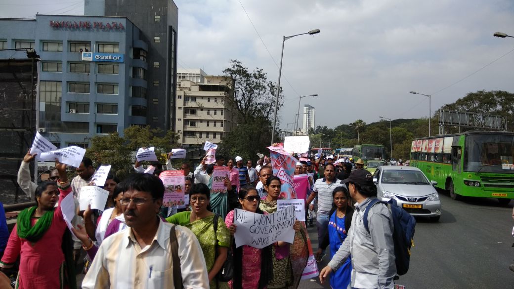 DreamzIsFraud's tweet photo. @CMofKarnataka  https://t.co/PRscXU4LZy