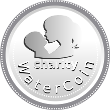 MARKERBANK's tweet photo. @SVB_Financial Hello,we are the world's first charity Fund "Believe in the future" released their cryptocurrency WaterCoinCHARITY , write about us in the news,Thanks. https://t.co/fbUomHHIFw