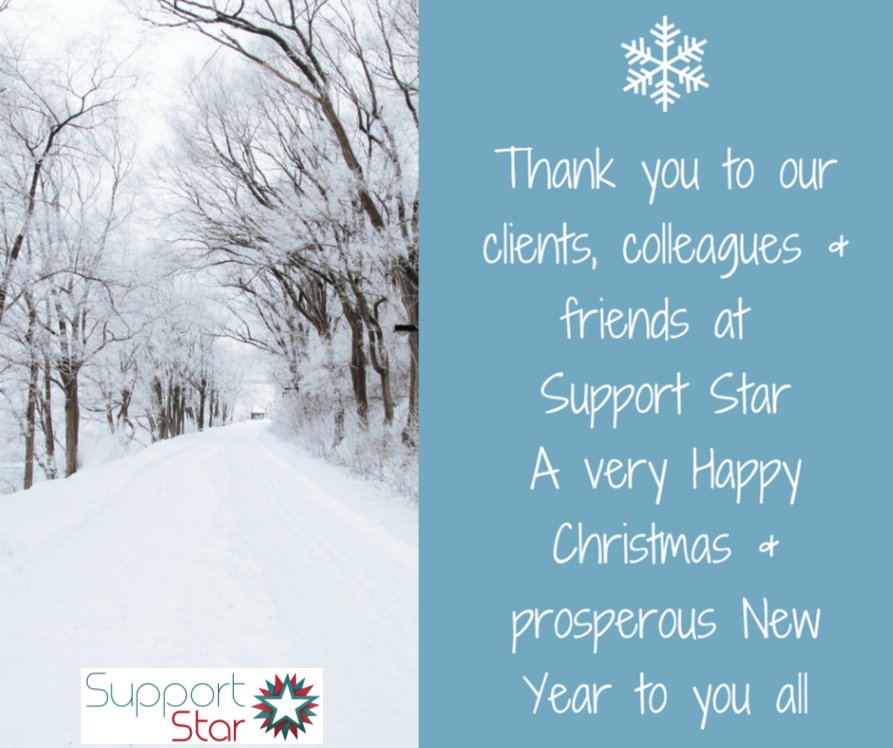 SupportStarLtd's tweet photo. https://t.co/WkUU2wX7GU