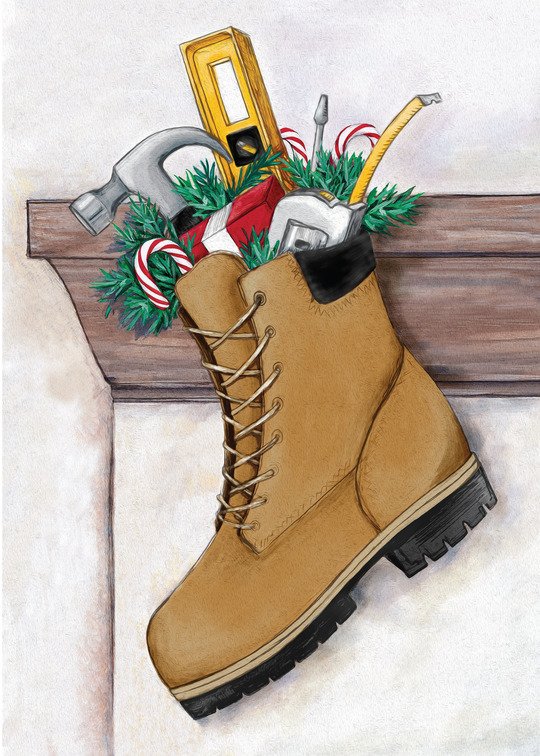KESWEstates's tweet photo. 🎄🎄🎄 A very merry Christmas and a happy New Year to everyone from all of us @KESWEstates 🎄🎄🎄 https://t.co/zMftuaLqgE