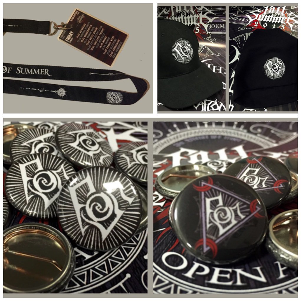 FallOfSummer's tweet image. [D-2] It’s Christmas week right now and it says that people usually give gifts to each other. 
It’s now 2 days until Christmas Eve and we’re having a little zoom over FoS’ fashion accessories. So... Let the fashion be.
#christmasgift 
👕 Merch/Store ➲ bit.ly/FoSShop