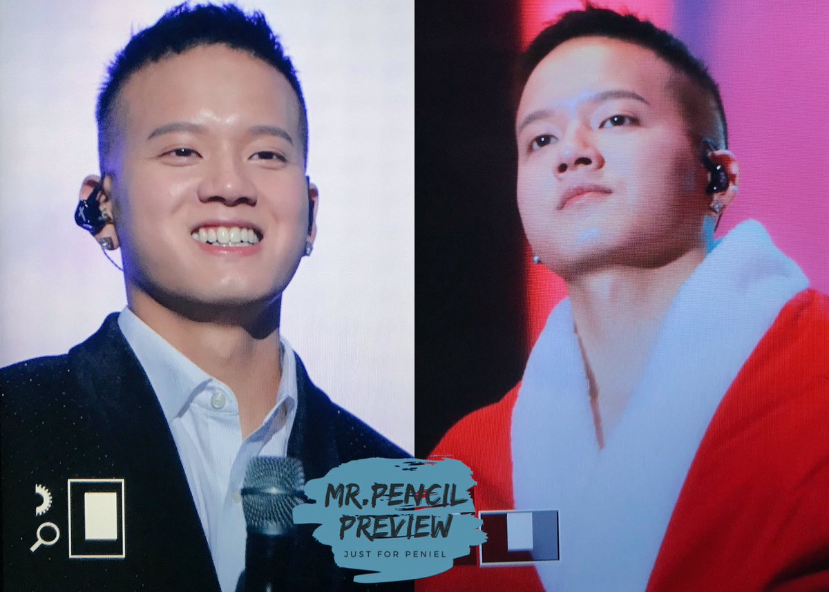 DRu7_DMVwAIQ0ZS?format=jpg