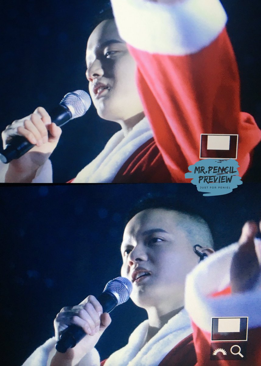 DRu7_DPUMAAaHad?format=jpg