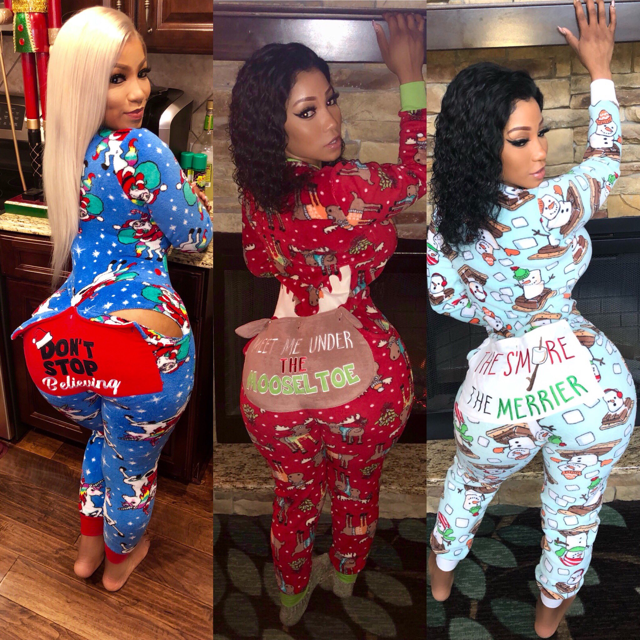 irene dream on twitter take 40% off these 3 onesies enter code irene dream on twitter take 40% off these 3 onesies enter code