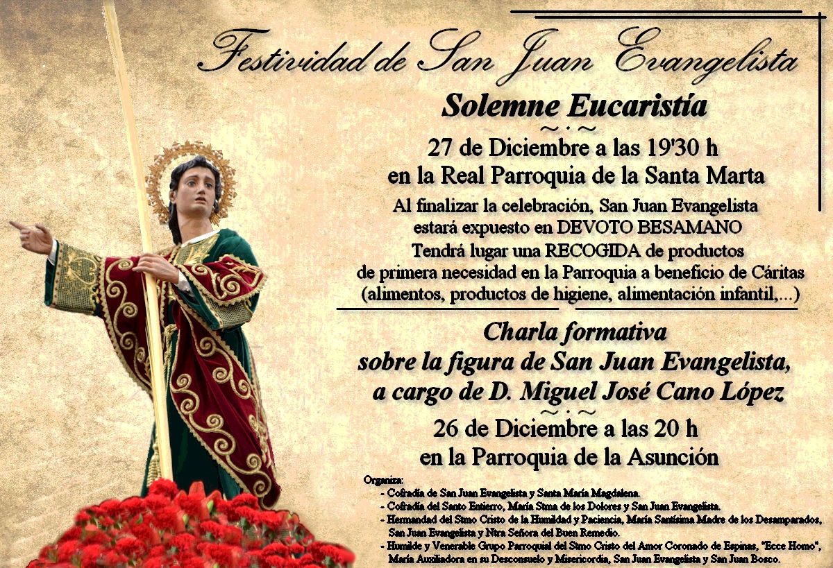 Hdad de Desamparados tweet media