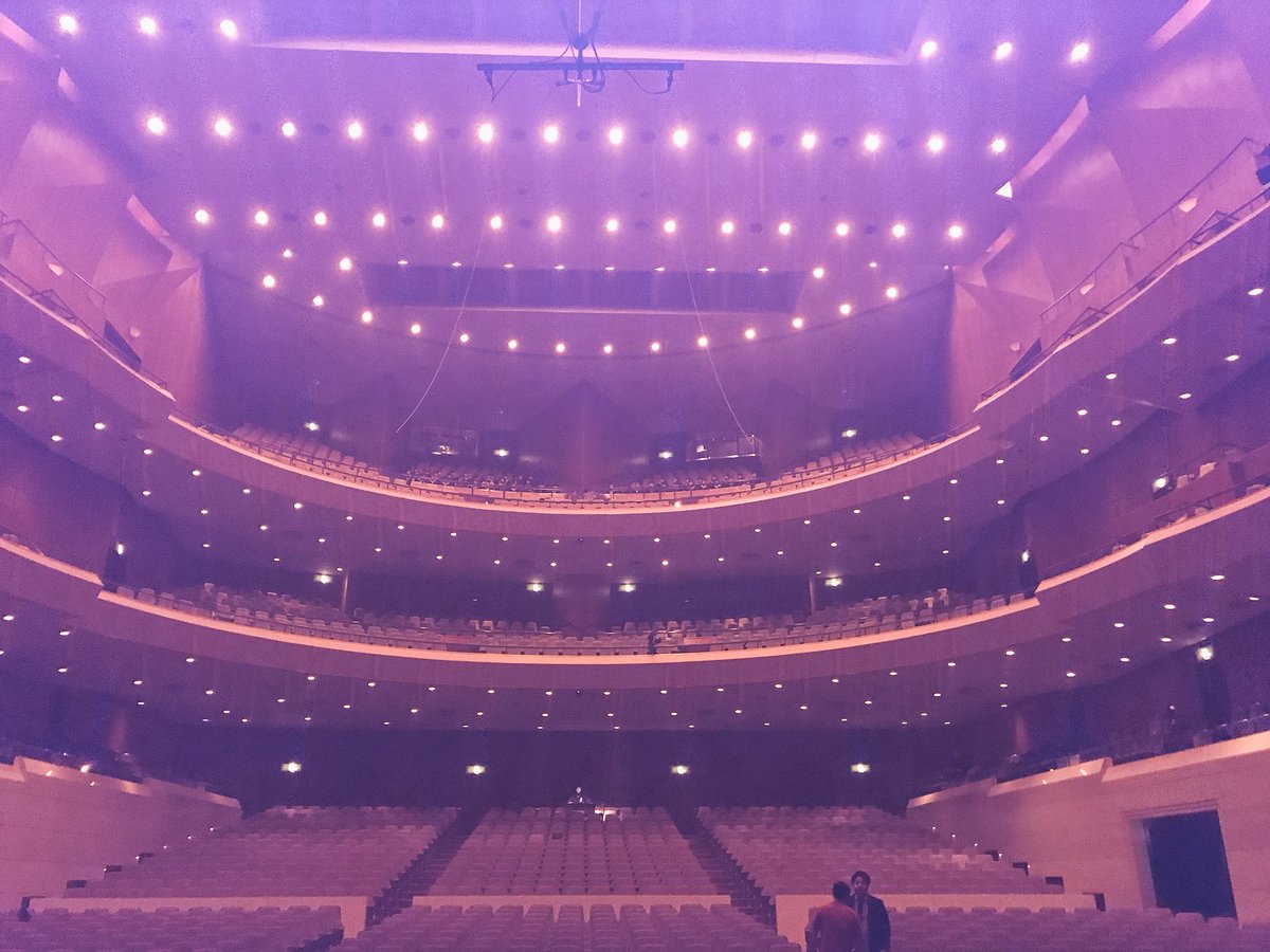 藤原 涼 Ryo Fujiwara (@hei_cla_0913) / Posts / X