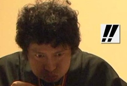 勇者 ヨシヒロ 若い頃のミスター 鈴井貴之 は 岡田准一に似ていたなあ キャラは全然違うけど 笑 今は見る影もないくらい別人だけど 笑 鈴井貴之 岡田准一 T Co 0w3pz4wwek Twitter 勇者 ヨシヒロ 若い頃のミスター 鈴井貴之 は 岡田准一に似ていたなあ キャラは全然違うけど 笑 今は見る影もないくらい別人だけど 笑 鈴井貴之 岡田准一 T Co 0w3pz4wwek Twitter