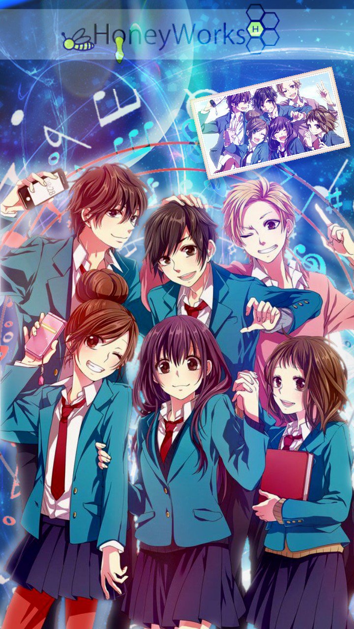 上 Honeyworks スマホ 壁紙 ガンダム 壁紙