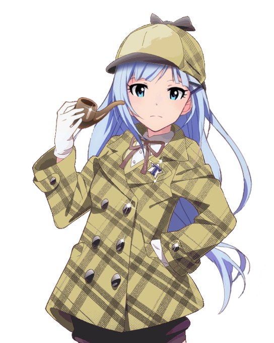 名探偵ナンナンのtwitterイラスト検索結果 古い順 名探偵ナンナンのtwitterイラスト検索結果 古い順