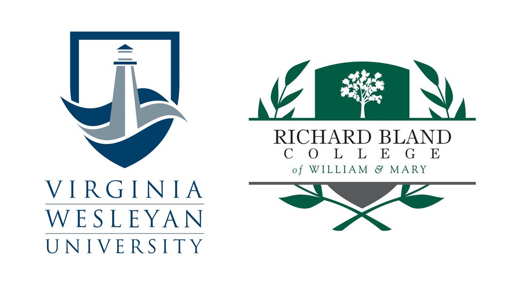 Dr. Scott D. Miller (@vawesleyanprez) on Twitter photo Virginia Wesleyan University and Richard Bland College of William & Mary (<a href="/RBCStatesmen/">Richard Bland College</a>) have signed a new articulation agreement that builds upon supply chain management and logistics tracts at both schools. Learn more: vwu.edu/news-a-events/… Virginia Wesleyan University and Richard Bland College of William & Mary (<a href="/RBCStatesmen/">Richard Bland College</a>) have signed a new articulation agreement that builds upon supply chain management and logistics tracts at both schools. Learn more: vwu.edu/news-a-events/…