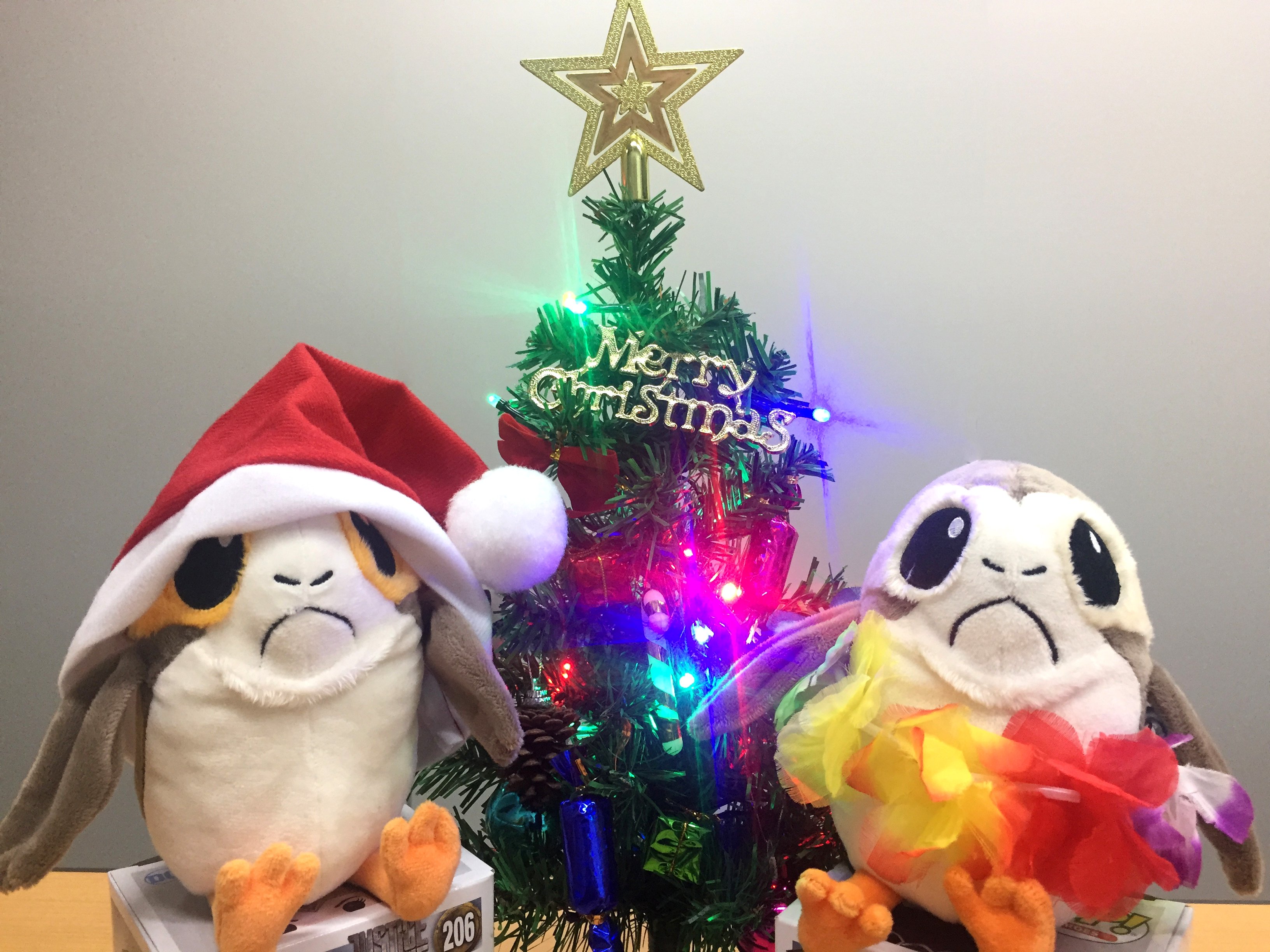 Ign Japan クリスマスは映画三昧 今週の 銀幕にポップコーン では ダイ ハード から 素晴らしき哉 人生 まで 定番のクリスマス映画を取り上げました T Co O5hqvpwdvn T Co Mjzivahrts Twitter