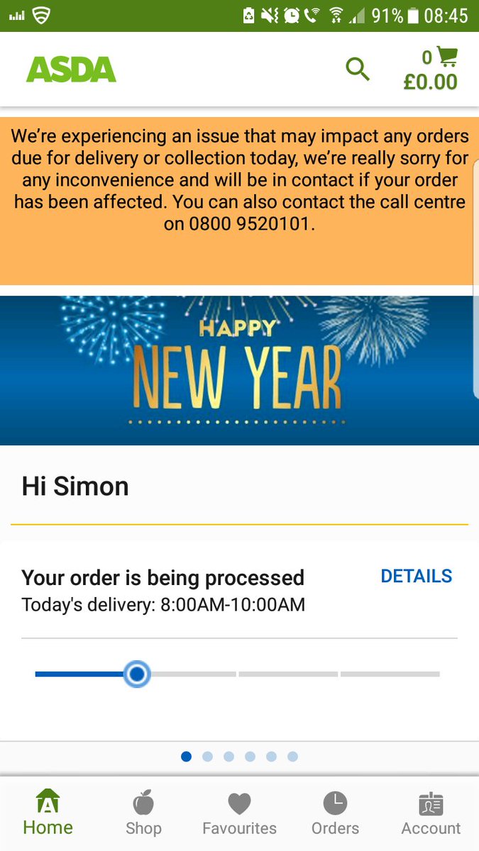 Simon Haven tweet media