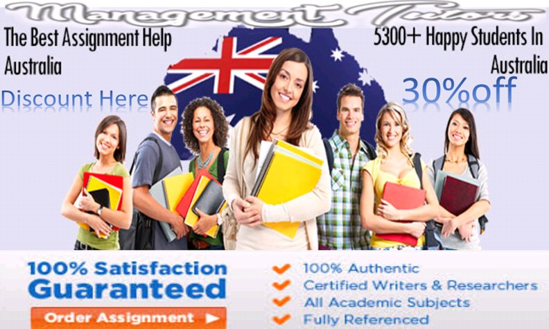 managementhelps's tweet image. These experts are #correctly_serving their universal practice. #Management_Tutors are providing #Assignment_Help_Australia to the universities and college students.
Visit Here
managementtutors.com/reliable-help-…
Live Chat@ m.me/managementtuto…
