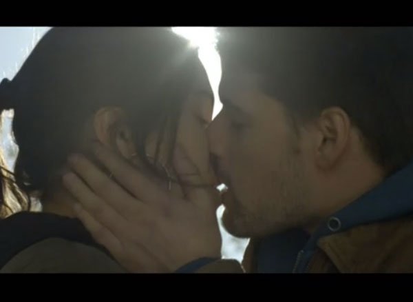 Uzivatel Nouveautes Tele Na Twitteru Le Resume En Avance Du Prime Plusbellelavie Du 26 12 2017 Cesar Rompt Avec Therese Et Embrasse Alison Qui A Une Soeur En Galere Https T Co Na4g5xjirk Pblv Om Ericdimeco