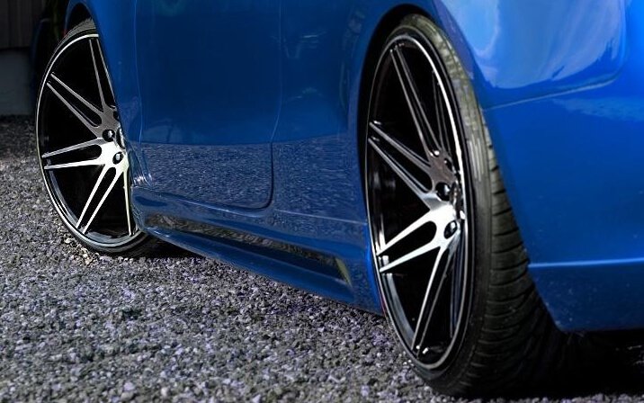Kiiltovaunu's tweet photo. ABS Wheels vanteissa loppuvuoden extra-alennus.
Tartu tilaisuuteen ja hanki huippulaadukkaat ABS vanteet.
https://t.co/gwnf0kH5EO #vanteet #abswheels #suomi #rauma #hyvääjoulua #joulu https://t.co/aPMHD1pC5Y