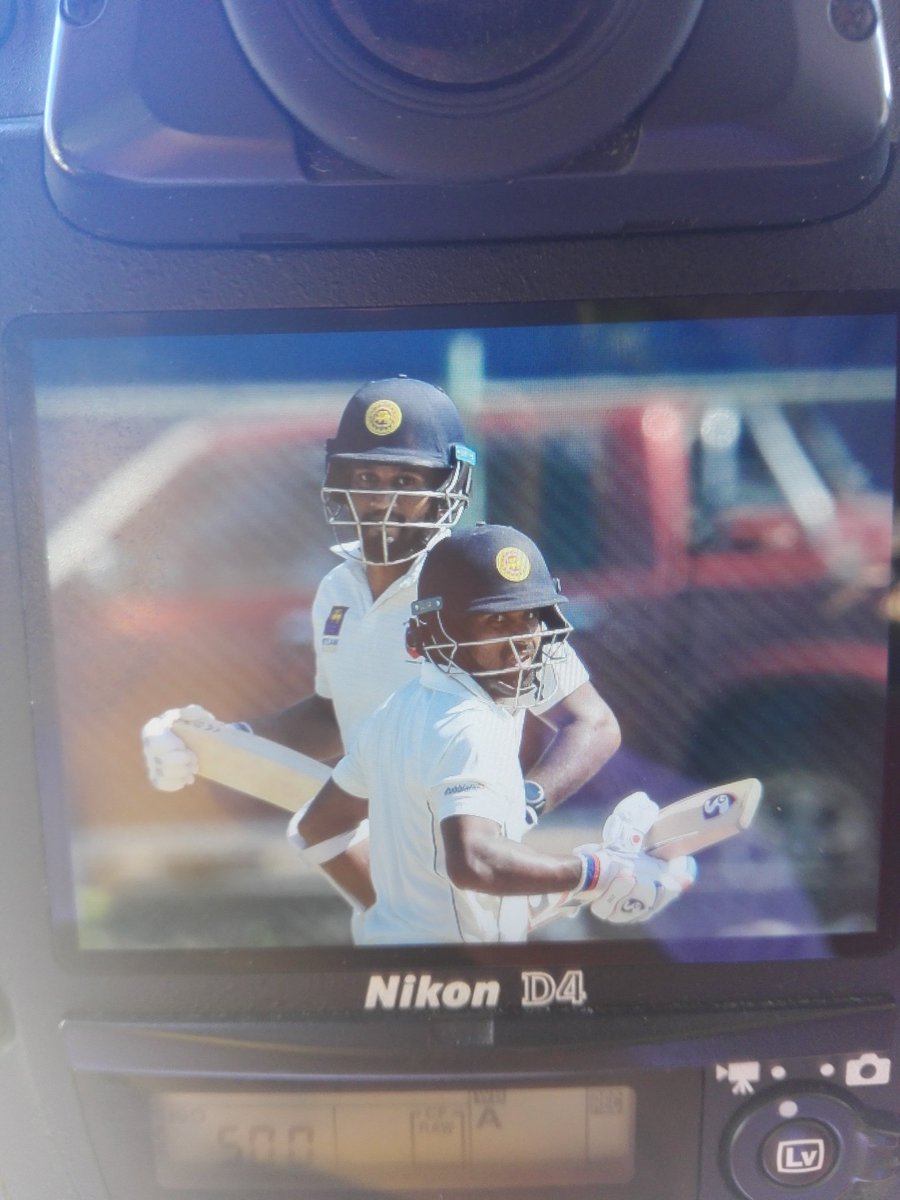 IsurusameeraISP's tweet photo. 200 runs partnership for @IamDimuth and @SilvaKaushal during the match between Bloomfiled C AC Vs SSC #sameerapeiris #club #Cricket #lka #slc @Damith1994 @ispmedia_lk https://t.co/TzZBIiLL4x