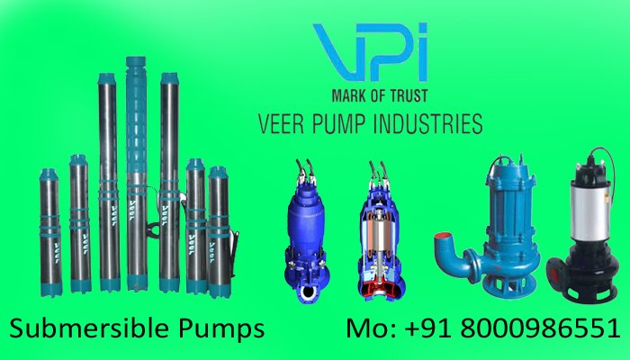 veer pump (@veer_pumps) / Posts / X