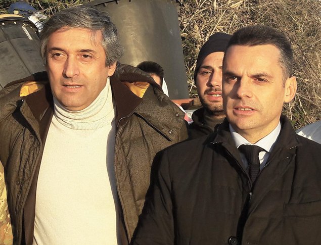 Toni Scilla tweet media