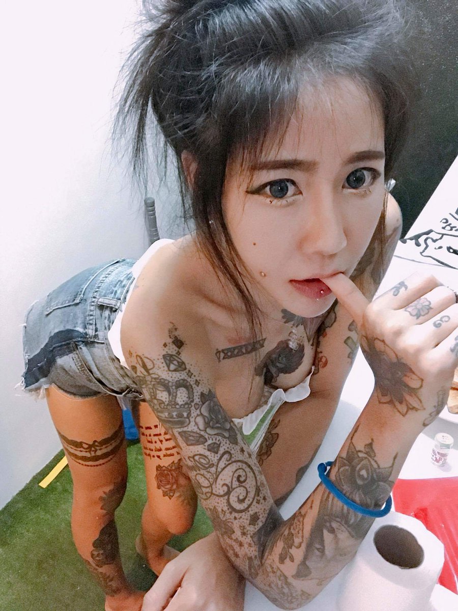 tbngoFbAEUUBPBF's tweet photo. เด็ดจริงไรจริง💕##สายหื่น https://t.co/XRjouv2FPq