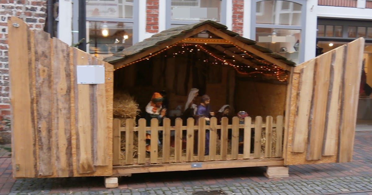 Der_eBook_Klub's tweet photo. Heute in der Weihnachts-Textwerkstatt: 'So kann's geh'n' von Ronald Vinskis - https://t.co/W5r3cW9JF3 #debk #leseb #xmas @AnnettePaul1 https://t.co/0jmGrPdD2M