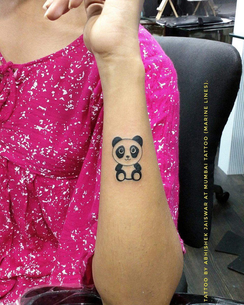 53 Free Download Tattoo Design Panda Idea Tattoo 53 Free Download Tattoo Design Panda Idea Tattoo