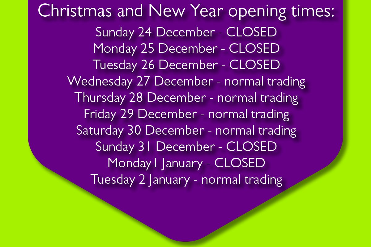 St Elizabeth Hospice tweet media