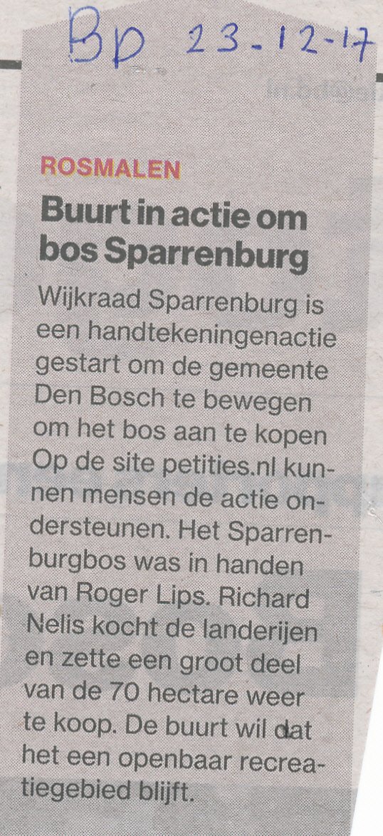 wijksparrenburg's tweet photo. #sparrenburgbos moet blijven! voor ALLE bewoners #Rosmalen #Nuland #Mailskamp #DenBosch als aanvulling @bddenbosch teken ook mee! https://t.co/G2kY8YyEPM onderdeel van natuurgebied https://t.co/uBazvGkwKF https://t.co/eqck8J7qKG