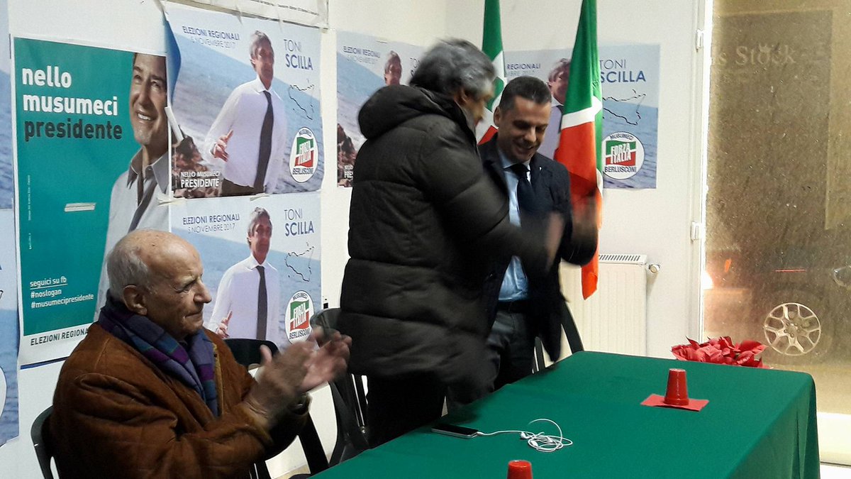 Toni Scilla tweet media