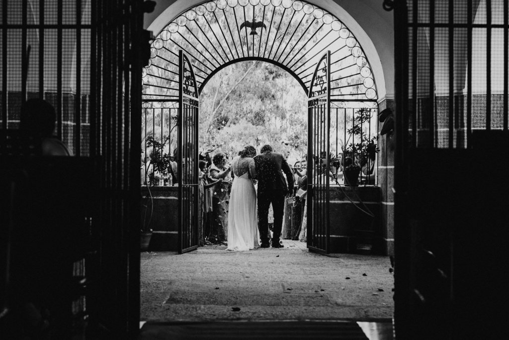 cuadriga_ea's tweet photo. L&J
.
.
.
.
#cuadrigaea #fotoboda #bridge #preparativosnovia #cuadrigafoto #photography #boda #wedding #weddingday #weddingspain #diadeboda #bohowedding #indiewedding #weddinginspiration #fotografodebodas #fotografoboda #fotografocaceres #fotografobadajo… https://t.co/Fu2Uuu13us https://t.co/WkijSD1BAj