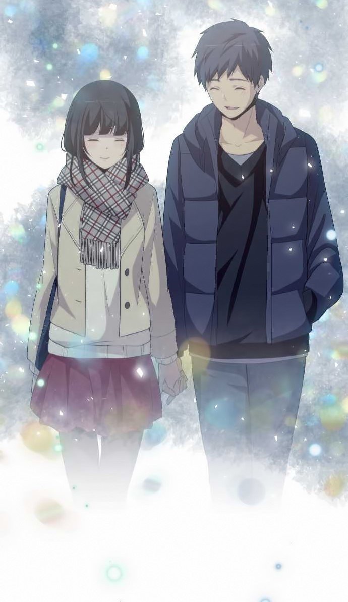 Todo Manga Anime Ar Twitter El Manga De Relife Finalizara En Marzo Del 18 Esto Fue Anunciado Por Su Mangaka Yayoiso Nos Quedan Algunos Meses Relife Manga リライフ T Co I3b44d1jdo Todo Manga Anime Ar Twitter El Manga De Relife Finalizara En Marzo Del 18 Esto Fue Anunciado Por Su Mangaka Yayoiso Nos Quedan Algunos Meses Relife Manga リライフ T Co I3b44d1jdo