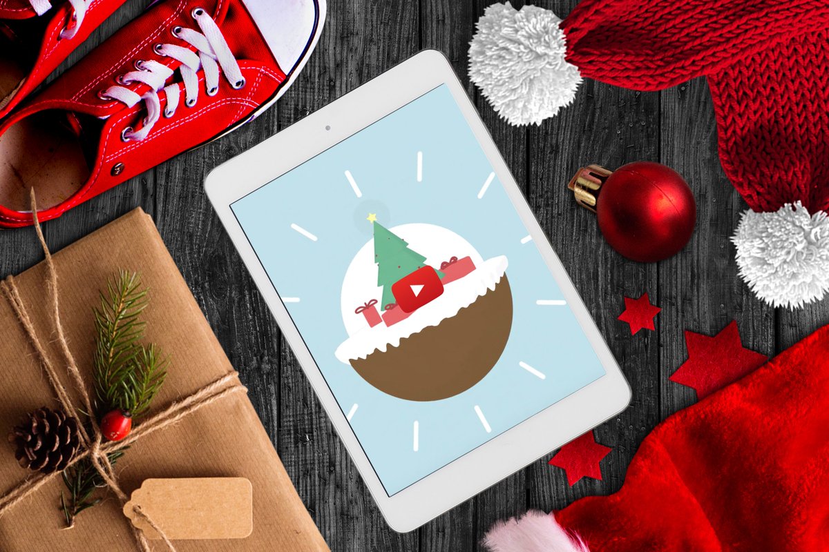 SMART MK IDEAS tweet media