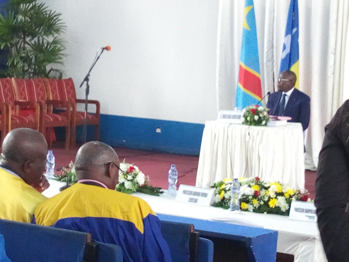 Patrick M. ZANETI 🇨🇩 tweet media