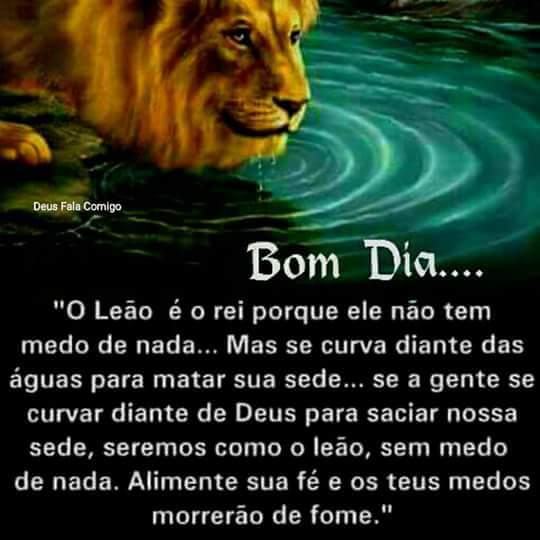 MenorDaTwister's tweet photo. ✍ https://t.co/VnfPYZmis2