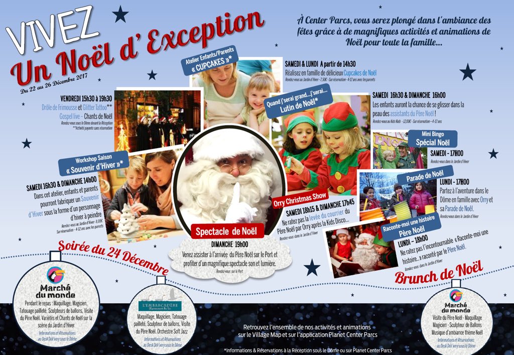 CP_Lac_Ailette's tweet image. Un joyeux Noël à tous !! @CP_Lac_Ailette