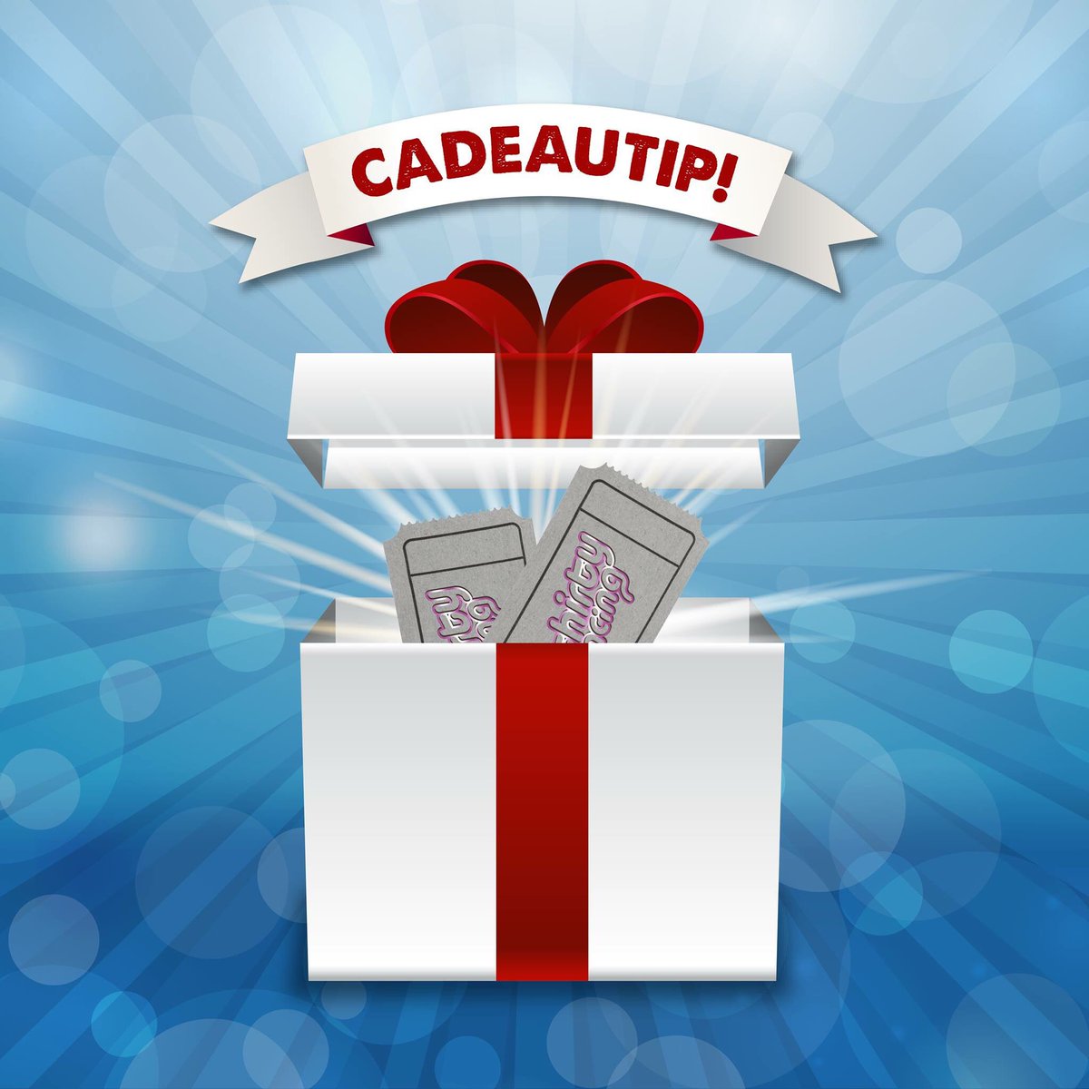 Verras iemand met een mooie avond uit. Lekker makkelijk online, dus je hoeft niet weg van de #stoofperen. Maak er een mooie kerst van! thirtydancing.nl