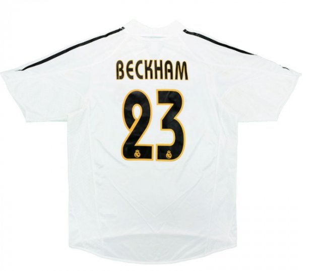 TheSportsman tweet picture