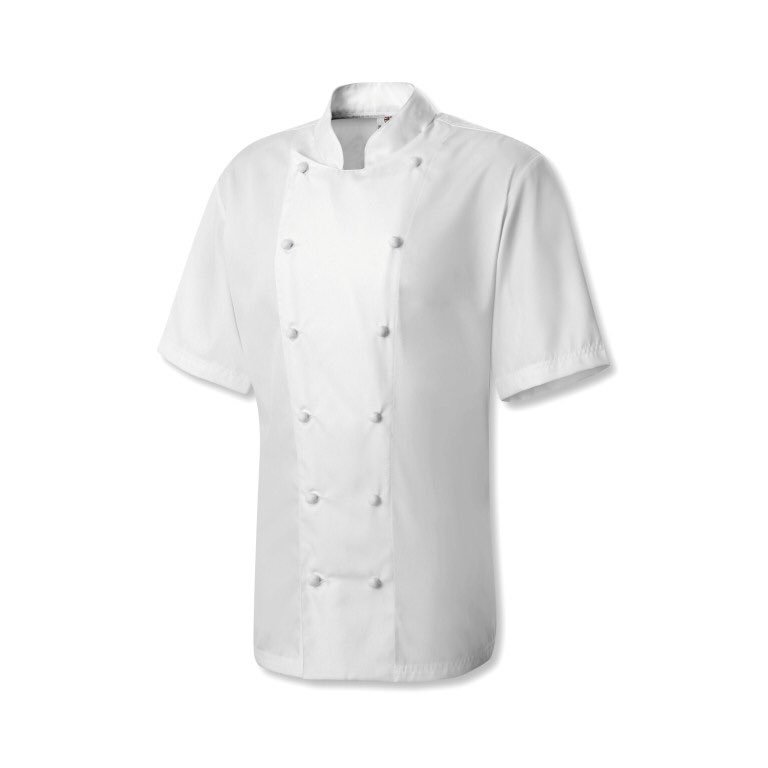 wellocksfood's tweet photo. Day 23, another stunning prize, a @oliver_harvey dorset short sleeved chefs jacket! Will be supplied to your size! Retweet to enter!  Christmas trees appreciated 🎄 👀#wellocksperfectchristmas we are also open tomorrow! #sundaydeliveries #wellocks https://t.co/cfrQXvcuhR