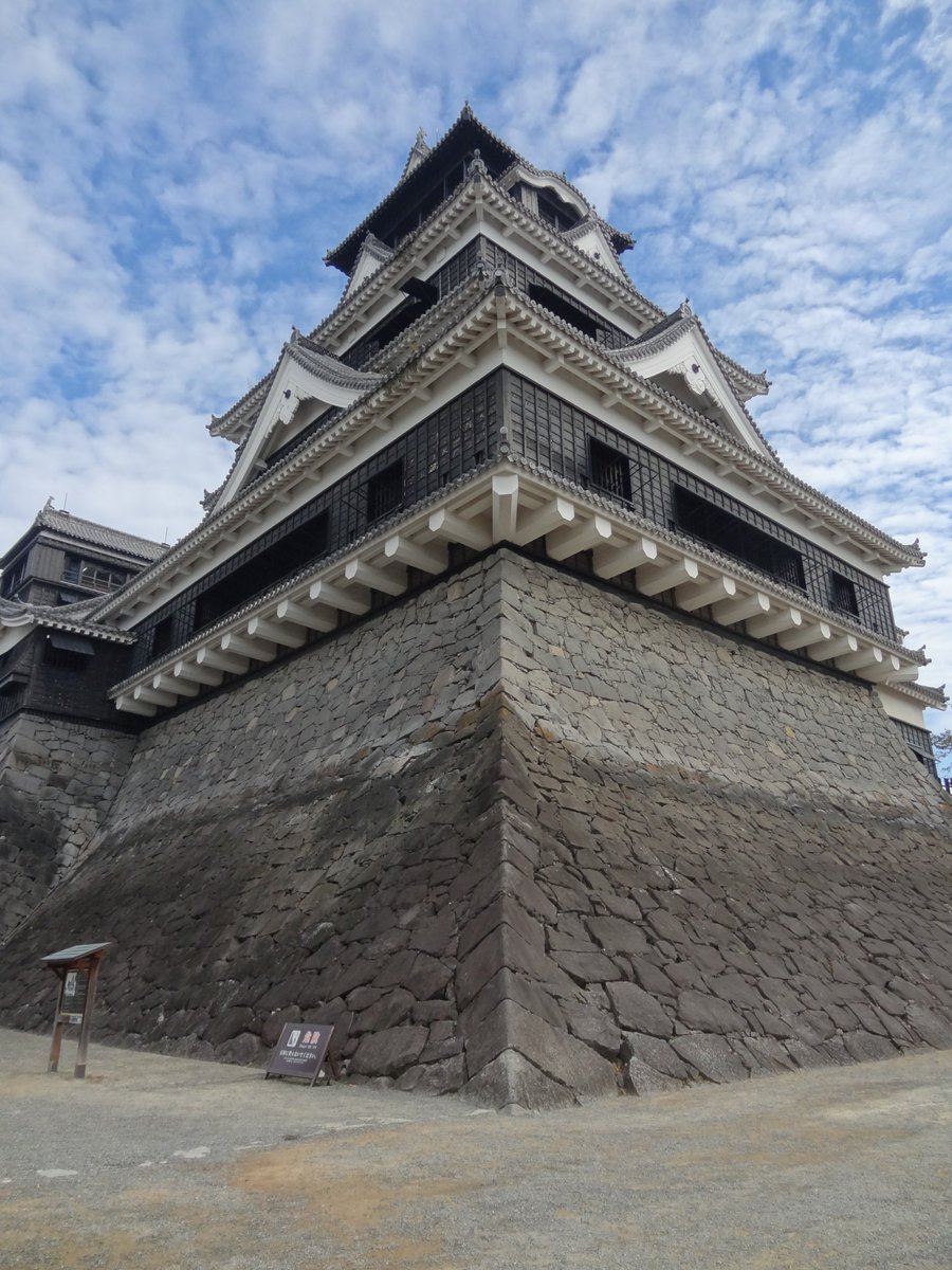 劇場版 弱虫ペダル 聖地巡礼 の旅