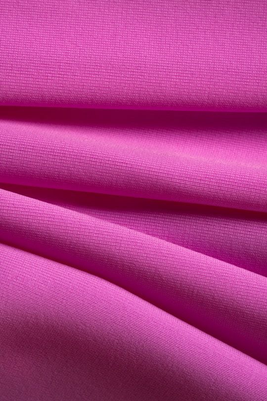 CarvicoSpa's tweet photo. Morea is one of our BEST SELLER fabrics for Swimwear. Why?
✔️best performance and one-of-a-kind style
✔️ultra resistant to chlorine "attacks" 
✔️shape retention over time
The result? 
Learn more >>https://t.co/EBOVbsoUUl https://t.co/36tRRQm7lP