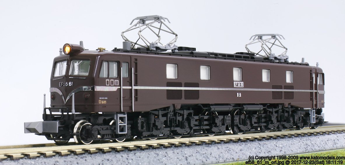 ご案内】ただ今当店では「特別車両＜回送仕様＞」を販売しておりますが