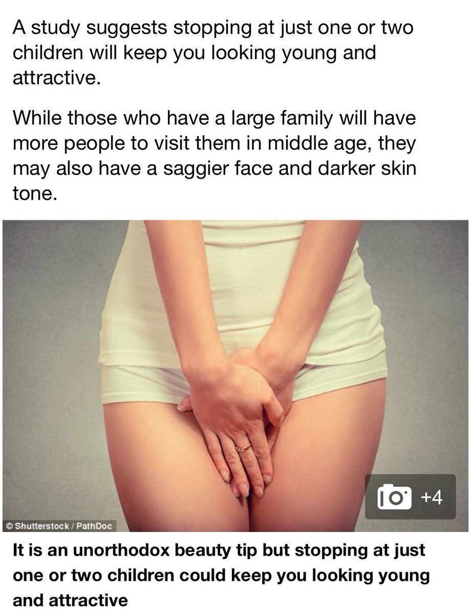 lilyallen's tweet photo. Merry Xmas from the Mail. https://t.co/R0rS5Oz3mC