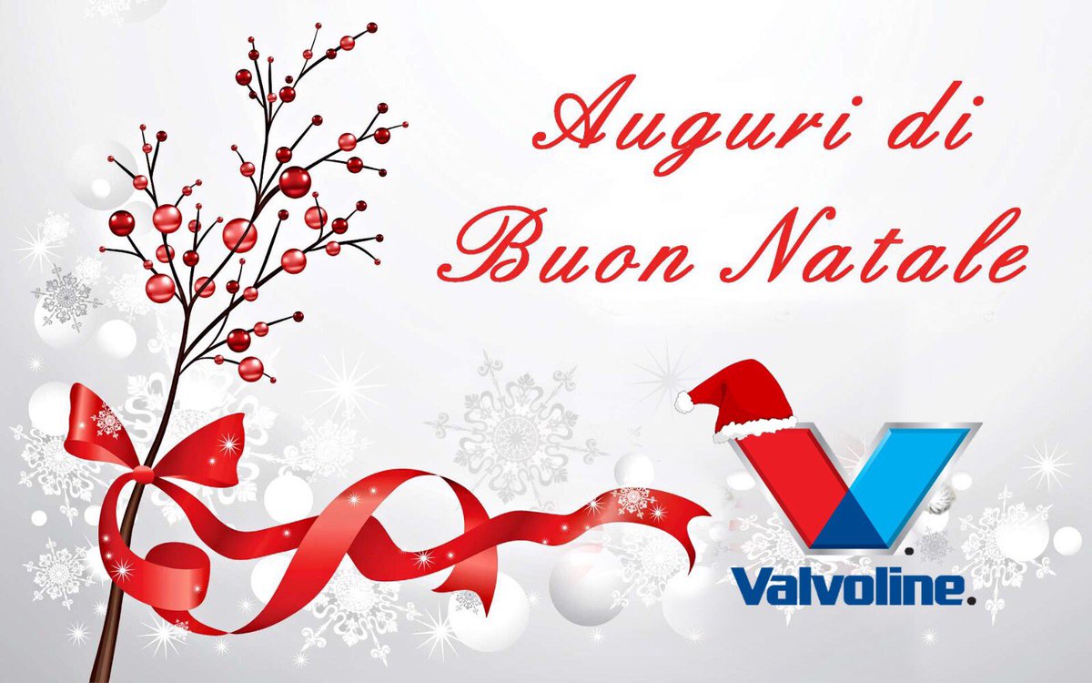 campaniaoils's tweet photo. #MerryChristmas2017 https://t.co/eT9pClb2YY