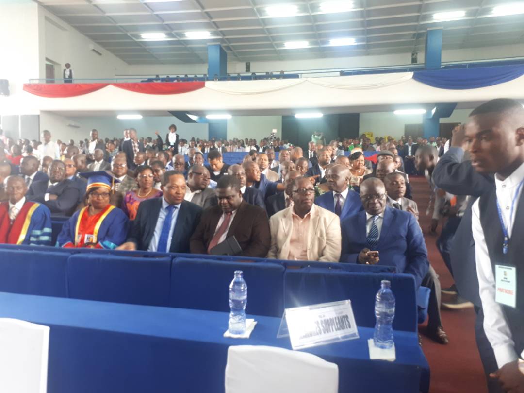 Rachel Kitsita Ndongo tweet media