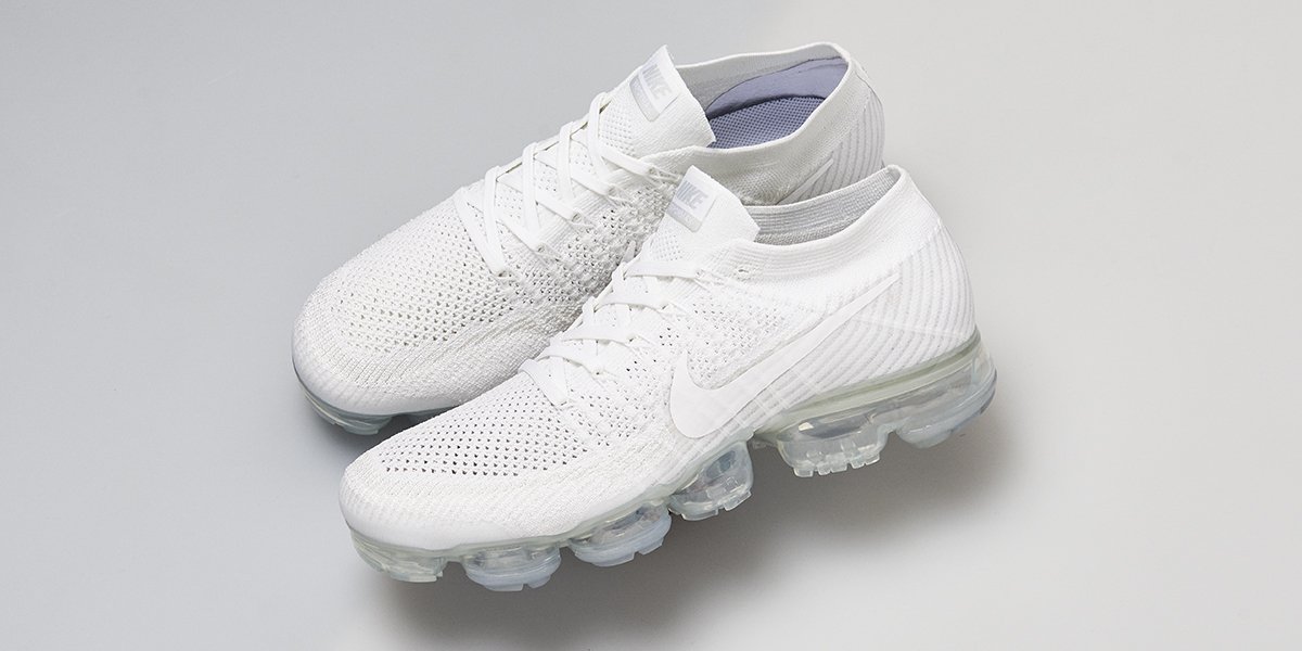 six 02 vapormax