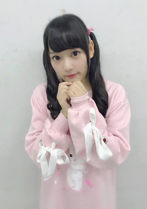 Twitterのコスプレ画像62