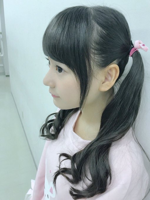 Twitterのコスプレ画像64