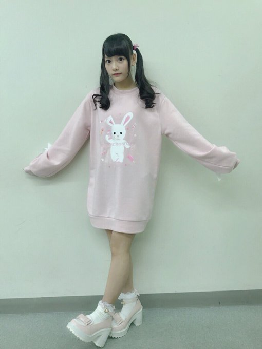 Twitterのコスプレ画像65