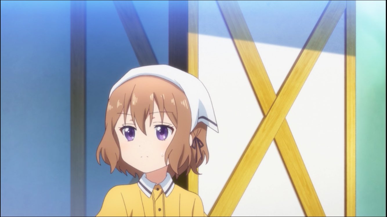 バタニメ 麻冬ちゃん誕生日おめでとう 星川麻冬誕生祭17 星川麻冬生誕祭17 12月23日は星川麻冬の誕生日 ブレンド S T Co Grkpcodvnf Twitter