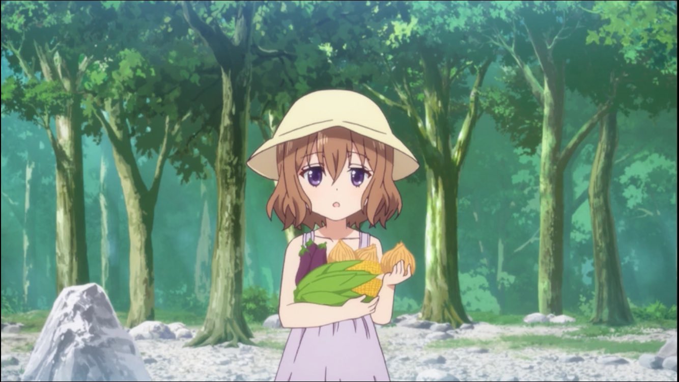 バタニメ 麻冬ちゃん誕生日おめでとう 星川麻冬誕生祭17 星川麻冬生誕祭17 12月23日は星川麻冬の誕生日 ブレンド S T Co Grkpcodvnf Twitter